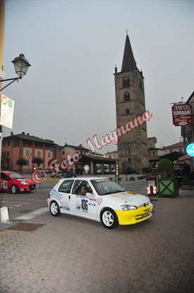 DSC_2305.jpg